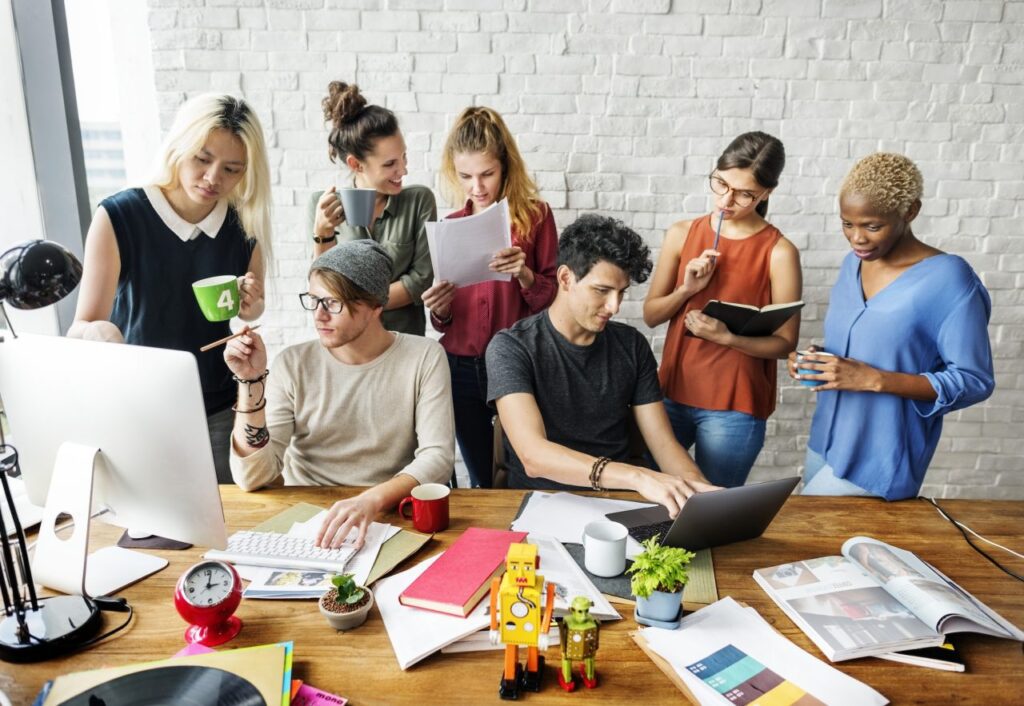 financial advisor for nonprofits Goodyear Sun City West Arizona